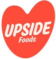 indir Gastronominin Geleceği |Yapay Gıda Şirketleri