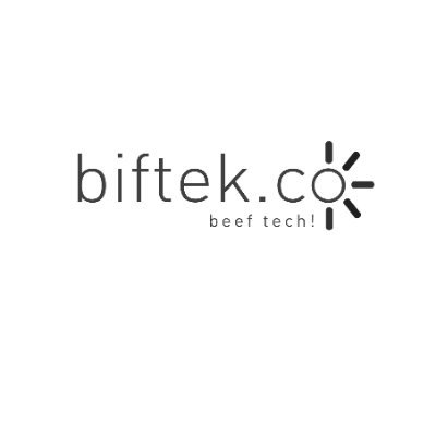 wf2uvNt__400x400 Gastronominin Geleceği |Yapay Gıda Şirketleri