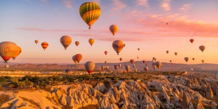 img_3827-2-1 Turistlerin Katılımıyla Yöresel Bağcılık Ürünleri: Kapadokya'nın Bölge Ekonomisine Nasıl Katkı Sağlıyor?