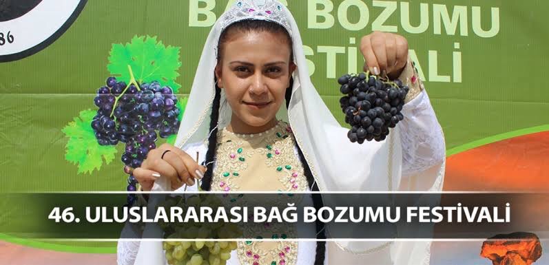 img_3829-1 Turistlerin Katılımıyla Yöresel Bağcılık Ürünleri: Kapadokya'nın Bölge Ekonomisine Nasıl Katkı Sağlıyor?