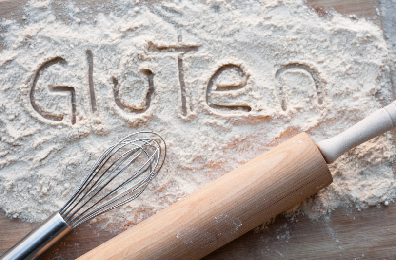 glt4 Gluten Nedir? - Glutensiz Diyet ve Çölyak Hastalığı