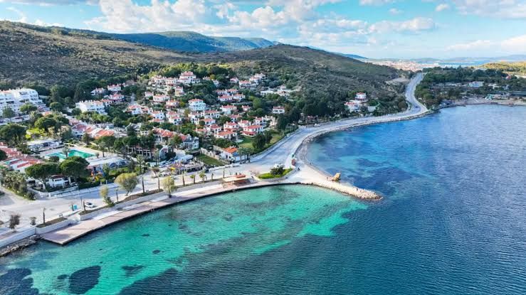 images282295759881246908492683 “Hiç Urla’nın Kurucusu Duygu Özerson Elakdar ile Sürdürülebilirlik Perspektifinden Urla Gastronomisi Üzerine Bir Sohbet”
