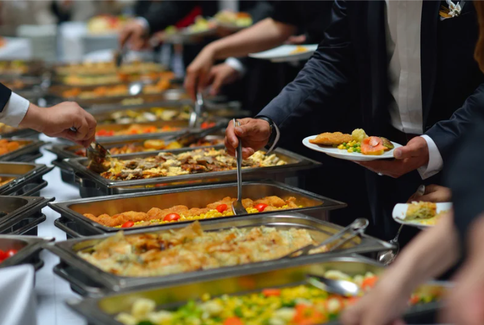 dn1 Tabakta Sadece Yemek mi Var? Yoksa Sürdürebilir Gastronominin Anahtarı Mı Var ?