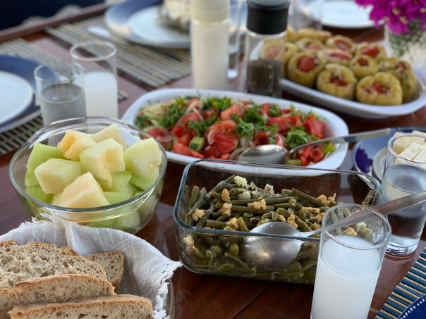 Ekran-goruntusu-2025-05-11-170841 Bir Yudumla Melankoliye: Rakı