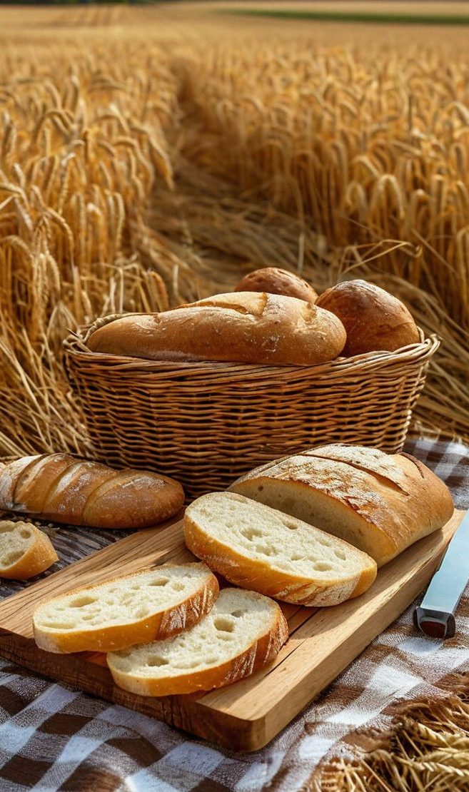 b7e107d6eaa8ca9a1bb501936cbd1c94-e1745747932239 Glutensiz Beslenme: Sağlık mı, Moda mı? Yeni Nesil Tabağın Kimlik Arayışı