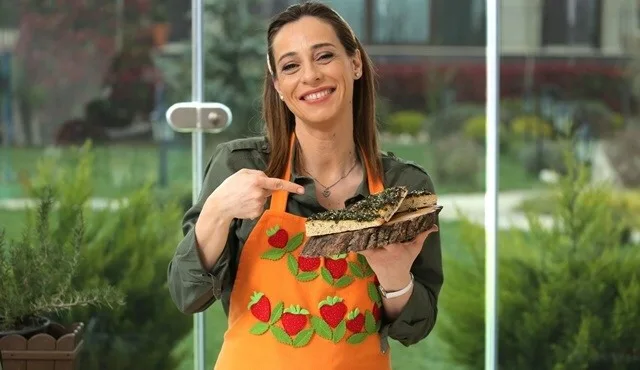 img_1351 Türkiye'de İlk ve -Tek Kadın "Masterchef": Deniz Orhun
