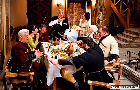 76057f139450599263a9292b45f39352 Çerkes Mutfağının Sessiz Zenginliği: Gastronomi Tarihinde Çerkesler