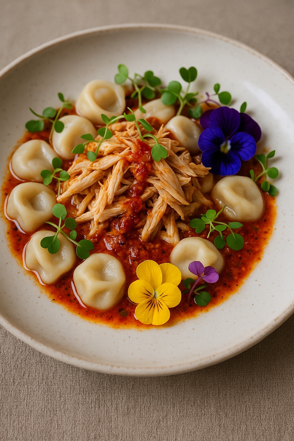 WhatsApp-Gorsel-2025-05-12-saat-00.07.28_2d300b55-1 Çerkes Mutfağının Sessiz Zenginliği: Gastronomi Tarihinde Çerkesler