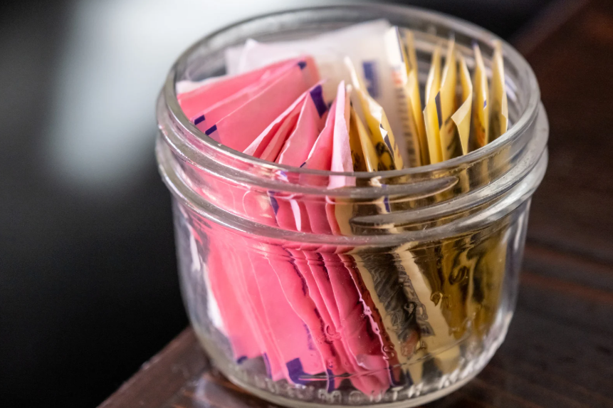 dfk22 Beyaz Altın : Dünden Bugüne Şekerin Tarihsel Yolculuğu