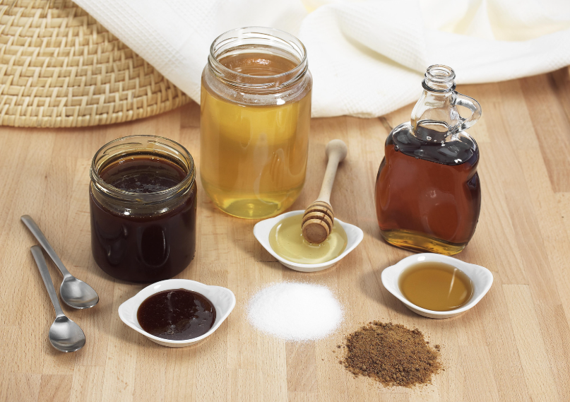 dj22 Beyaz Altın : Dünden Bugüne Şekerin Tarihsel Yolculuğu