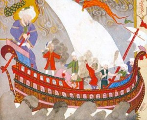 image-asset-300x246 Gastronomide Bir Hafıza Tatlısı: Aşure