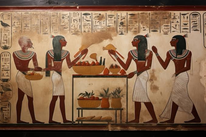 img_5482 Görünmez Önlük: Mutfakta, Eşitsizlik ve Cinsiyetin Tadı