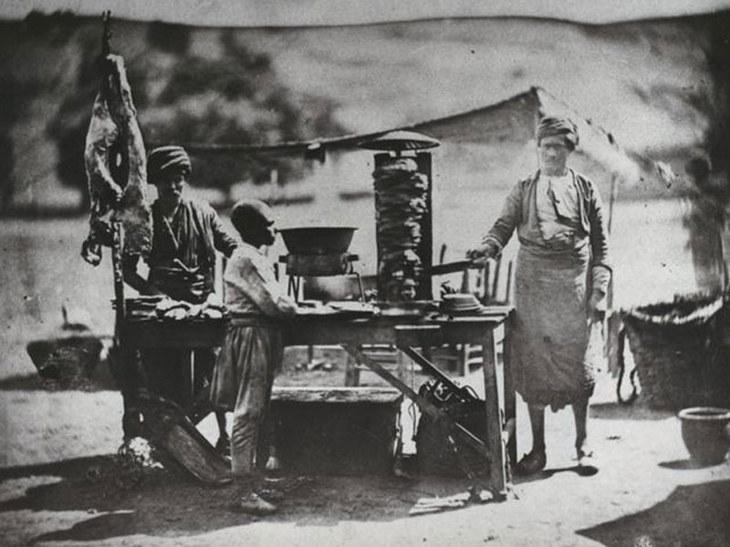 img_5625 Göçlerin Mutfak Tarihindeki Yeri ve Önemi