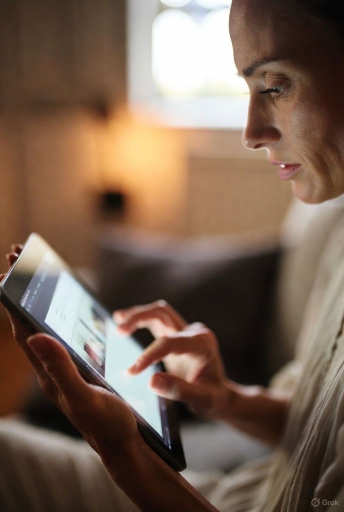 0b35dc96-bffc-4409-a44b-3a98502d0d80-687x1024 Gastronomide Stratejik Yönetim: Menü Planlaması ve Menü Mühendisliği