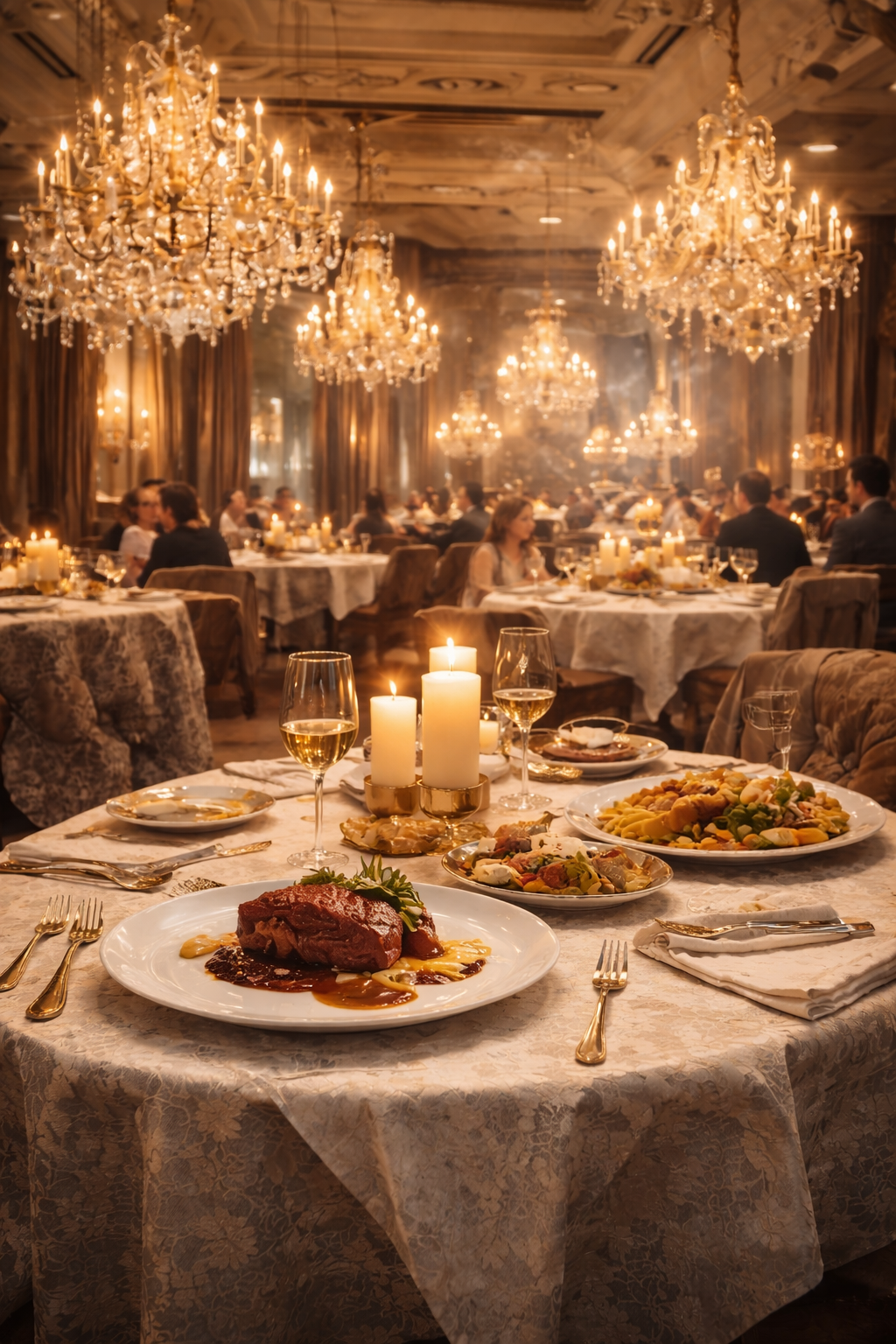 40c8b627-66c1-4a92-88f3-eaecda4ddcb0 Yemek Kültürünün Sosyolojik ve Kültürel Boyutları