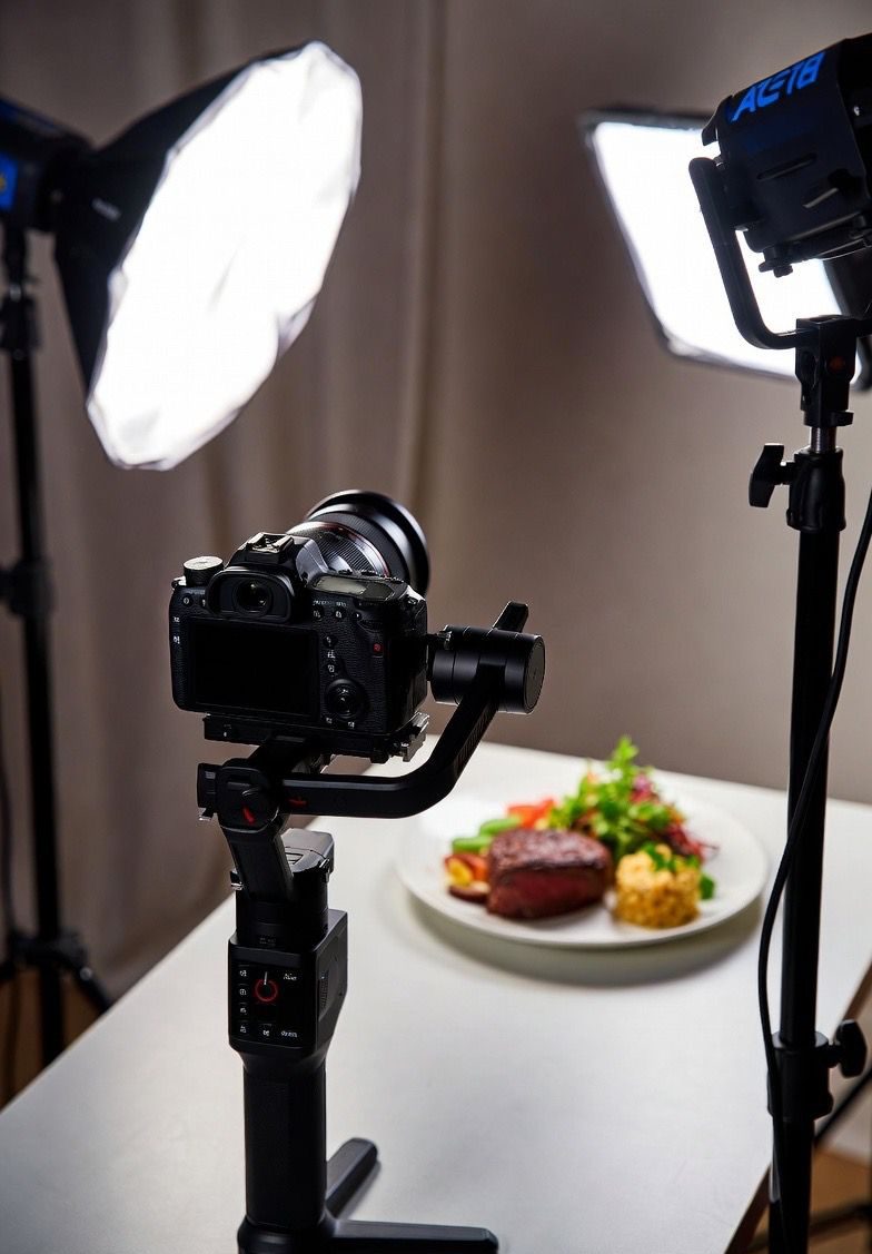 IMG-20251203-WA0020-e1764788980122 Ekrandan Tabağa: Yemeğin Dijital Dünyadaki Yeni Yolculuğu