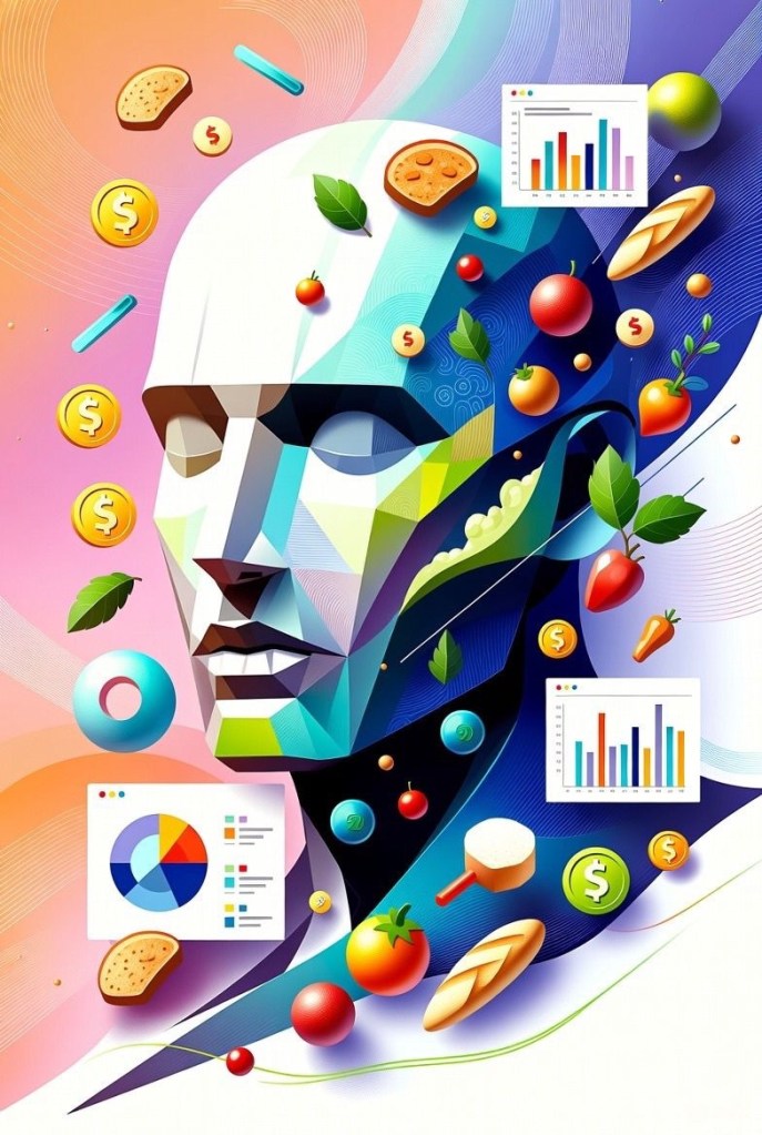 b64797a6-167b-4419-acfb-93ab12152af3-687x1024 Gastronomide Stratejik Yönetim: Menü Planlaması ve Menü Mühendisliği