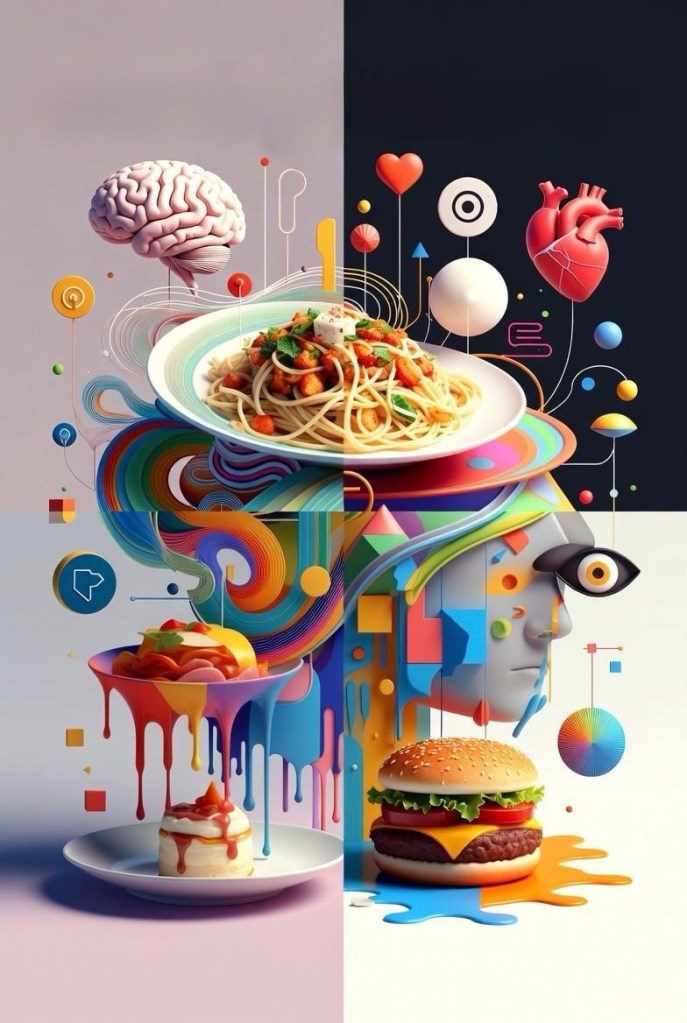 cdc68437-887b-4404-b5d8-718bfc66e448-687x1024 Gastronomide Stratejik Yönetim: Menü Planlaması ve Menü Mühendisliği