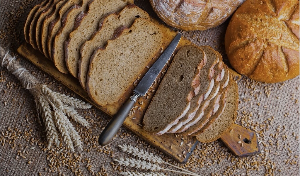 img_7582 Tarihin Kültürel ve Teknolojik Yolcuğunda Ekmek