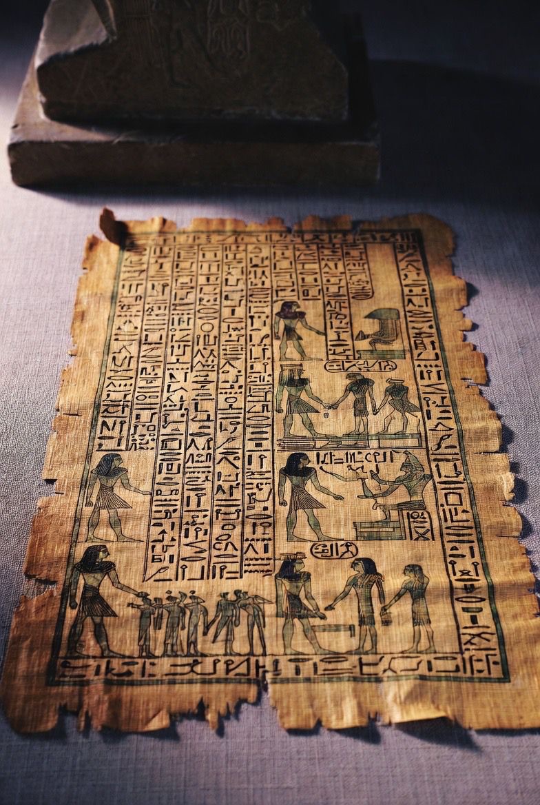 4bc83625-ae14-4a17-8700-e567f5a6fa2a Gastronomi’nin Diğer Dallarla Uçsuz Bucaksız Bağları