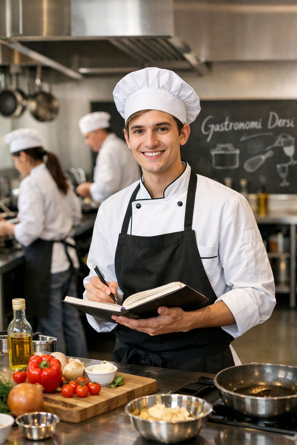 WhatsApp-Image-2026-01-04-at-23.41.44 Mutfakta Var Olmak: Ustalık, Eğitim ve Kaybolan Disiplin Üzerine Bir Yol Haritası