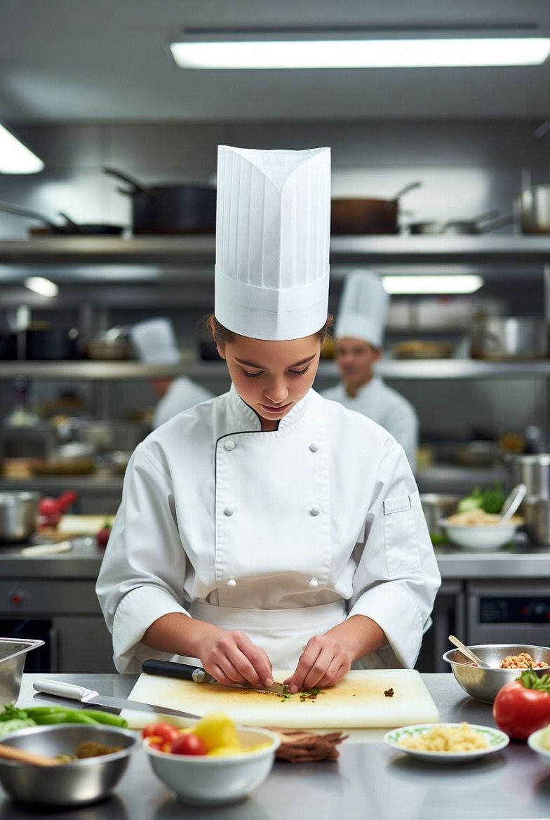 WhatsApp-Image-2026-01-04-at-23.42.55 Mutfakta Var Olmak: Ustalık, Eğitim ve Kaybolan Disiplin Üzerine Bir Yol Haritası