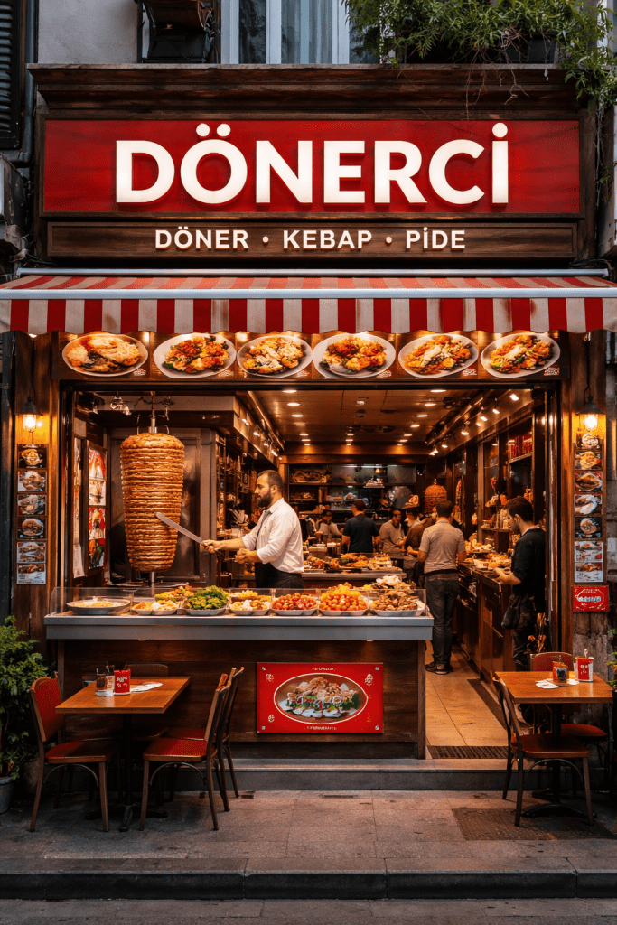 5b8ceba8-57d3-4fc0-869b-1fd81cc015df-683x1024 Bir Gastronomi Devinin Sessizliği: Türk Mutfağı Neden Küresel Zirvede Değil?