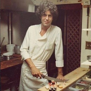 Anthony-Bourdain-300x300 Anthony Bourdain: Dünyayı Tadan Adam