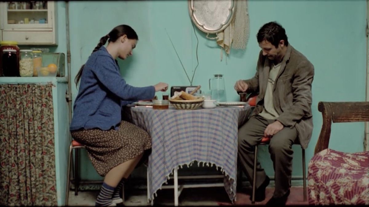 img_9856 Beyaz Perdeden Sofraya: Gastronomi ve Sinema Arasındaki Bağ