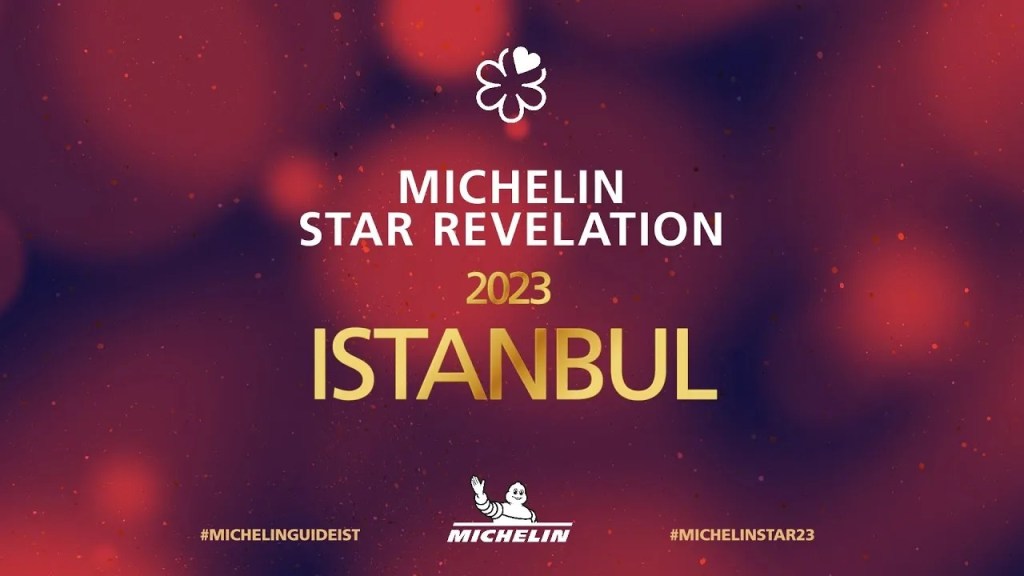 img_4158-1024x576 Michelin İşletmeler İçin Ne İfade Ediyor?