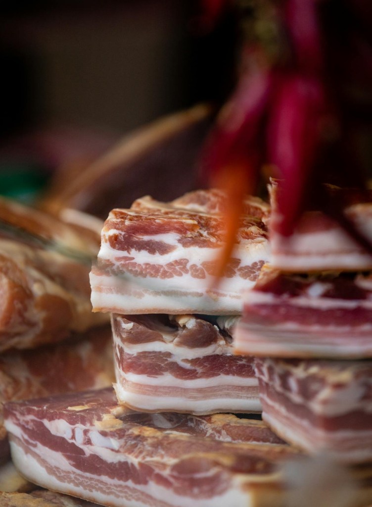 reactnativeblobutiltmp_70txg73lx1r2tfb1ne5n27-752x1024 Kontrollü Çürüme mi, Gastronomik Deha mı? Dry Aging Sanatı