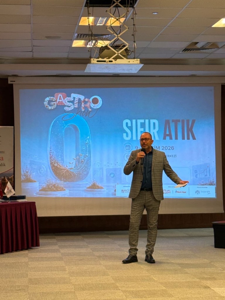 8ea5126a-b1c8-44a1-acb6-8d235f00572e-2-768x1024 GastroShow 2026 Basın Kahvaltısı Gerçekleştirildi