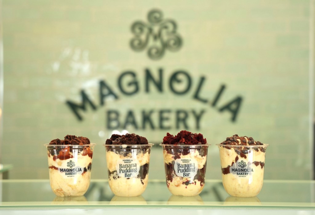 img_6337-1-1024x700 Magnolia Bakery’nin&nbsp;Banana Pudding Bar'ı Vadi İstanbul'da